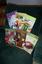 Dianne's Candles & Gifts (Featuring...