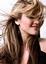 Boutique Du Jour Salon & Spa Inc