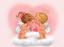 Hair Lovers Salon