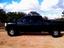 Provided by Clean Rides, Wallis 
