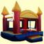 Air Castles