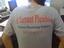 All-Tarrant Plumbing