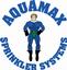 Aquamax Sprinkler Systems Inc.