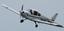 Provided by Coyote Flight Centers, Amarillo 