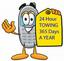 Provided by J.R.'S Wrecker Salvage Roadservice, Lubbock 