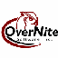 Overnite Software