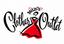 Clothes Out