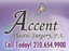 Accent Plastic Surgery PA