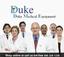 Duke Medical Equipment LLC