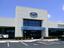 Prestige Ford Inc