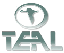 Provided by Teal Construction, Corpus Christi 