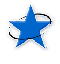 S.A. Freight International, Inc. (Landstar GDL)