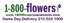 1800-Flowers 