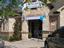 Lisa Nickels Insurance Agency Inc