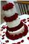 Magic Occasions Catering