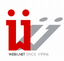 WEBii.Net