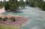 Sure Green Hydromulch