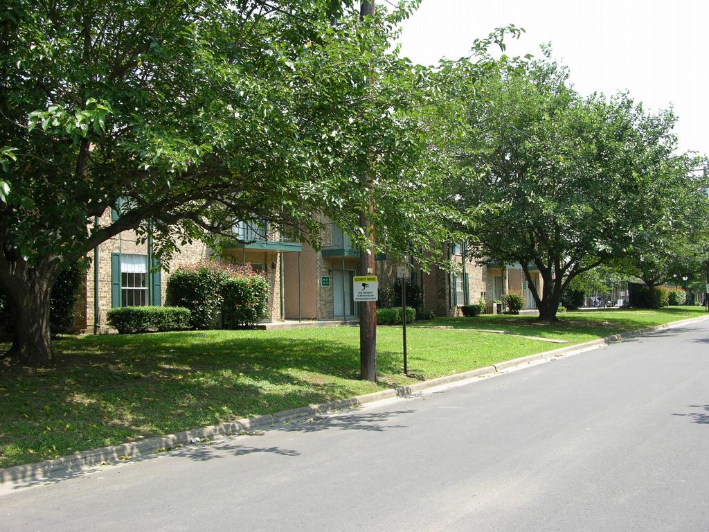 Quail Ridge Apartments  Sulphur Springs TX 75482  9038854231