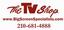 The TV Shop