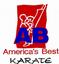 Americas Best Karate Center