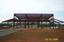 Provided by 5 Star fabrication & Construction, Arp 