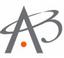 A3 Design