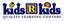 Kids R Kids Stafford, Texas - Quality Daycare, Childcare, & Preschool