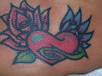 100 0077ajpg provided by Texas Inkslingers Tattoo Studio Dumas 79029