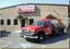 Provided by Mcallen Pest Control, Pharr 