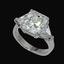 Shapiro Diamonds LLC