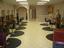 Image Perfect Hair Salon