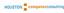 img_logo_masthead.jpg
