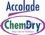 Carpet Cleaning Lakeland, FL- Accolade Chem-Dry inc.