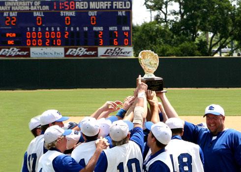 Advanced physical remedy gonzales bodily therapy assistant programs tacoma wa