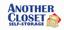 Provided by Another Closet Self Storage, Mcallen 