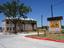 Provided by Another Closet Self Storage, Mcallen 