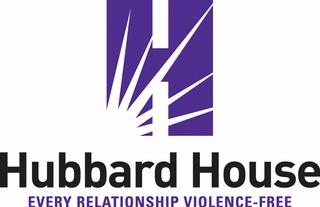 Samuel hubbard coupon code 2018