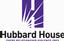 Hubbard House Thrift Store