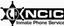 image for the product advertised
