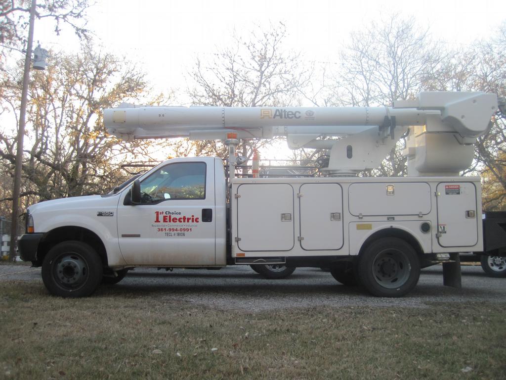 electrician corpus christi texas jobs electrician corpus christi texas jobs