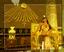 Cleopatra's Salon & Day Spa