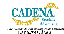 CADENAÂ© Specialty Advertising 