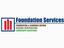 Foundation Services of Central...