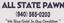 All State Pawn