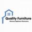 Provided by Quality Furniture & Appliance, Mesquite 