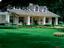 Provided by Floridian Pest and Turf Management, Inc., Saint Petersburg 