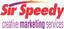 Sir Speedy Printing of Amarillo