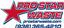 Pro Star Waste, LLC