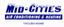 Mid Cities Air Conditioning and Heating