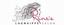 Renes Lagniappe Hair Design
